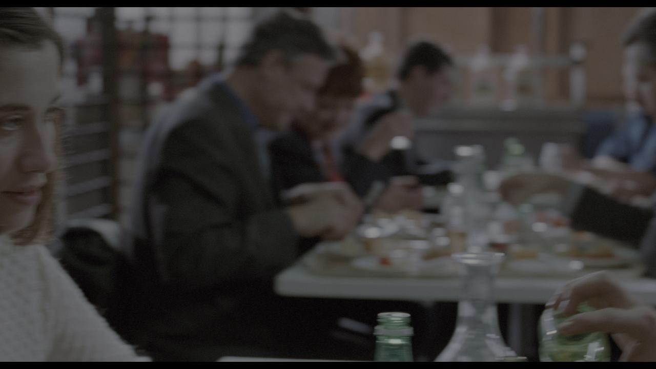 [唇语惊魂][BD-MKV/81.63GB][简繁英字幕][4K-2160P][HDR+杜比视界双版本][H265编码][蓝光压制]