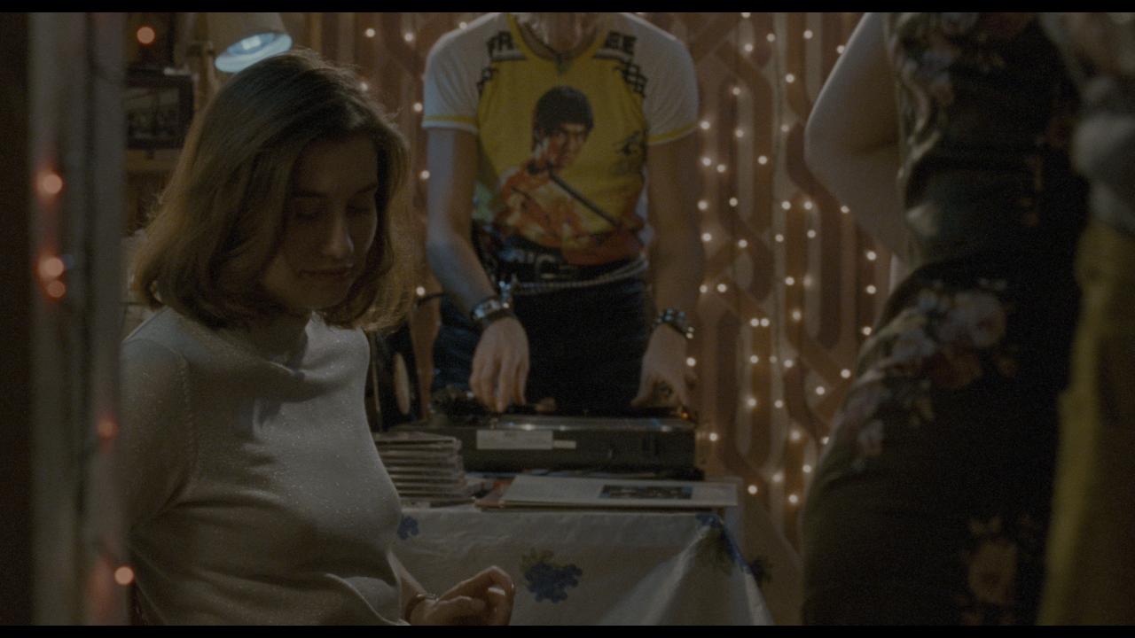 [唇语惊魂][BD-MKV/81.63GB][简繁英字幕][4K-2160P][HDR+杜比视界双版本][H265编码][蓝光压制]