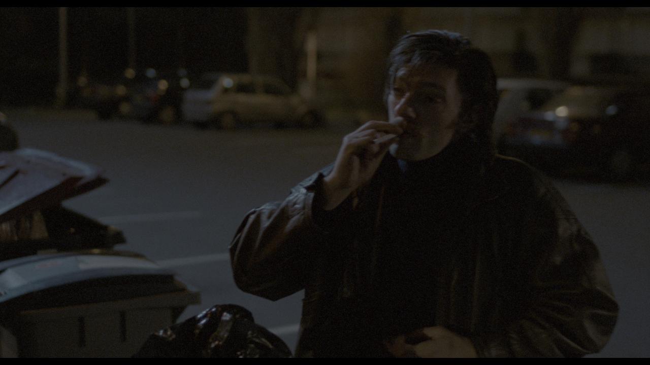 [唇语惊魂][BD-MKV/81.63GB][简繁英字幕][4K-2160P][HDR+杜比视界双版本][H265编码][蓝光压制]