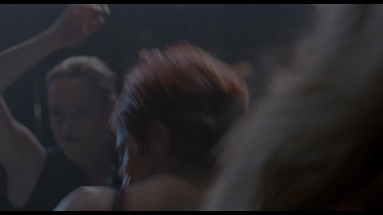 [唇语惊魂][BD-MKV/81.63GB][简繁英字幕][4K-2160P][HDR+杜比视界双版本][H265编码][蓝光压制]