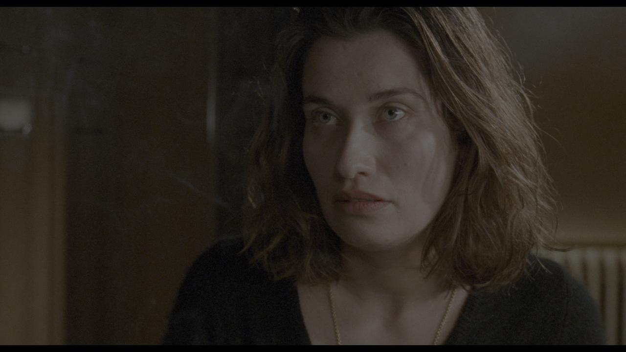 [唇语惊魂][BD-MKV/81.63GB][简繁英字幕][4K-2160P][HDR+杜比视界双版本][H265编码][蓝光压制]