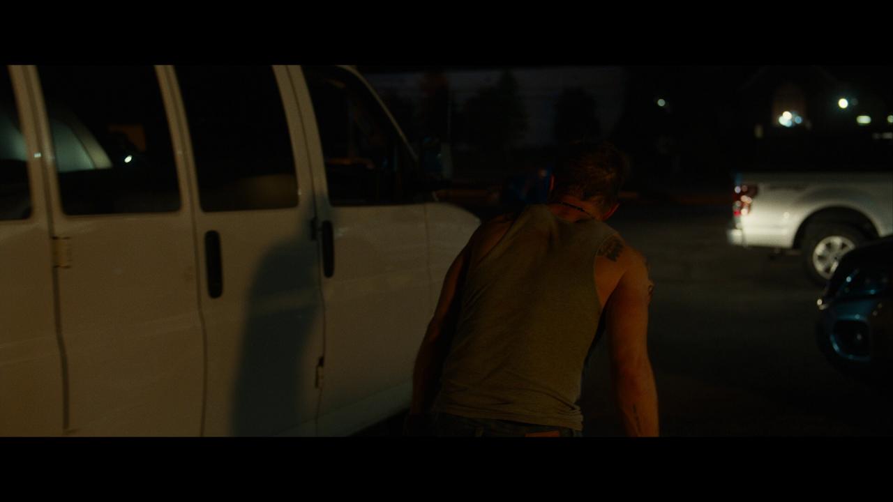 [红右手][BD-MKV/28.50GB][简繁英字幕][1080P][HDR版本][蓝光压制]