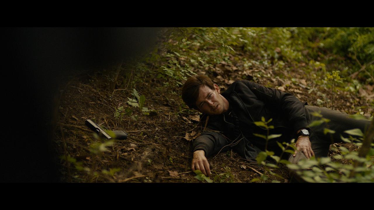 [红右手][BD-MKV/28.50GB][简繁英字幕][1080P][HDR版本][蓝光压制]