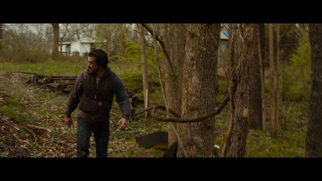 [红右手][BD-MKV/28.50GB][简繁英字幕][1080P][HDR版本][蓝光压制]