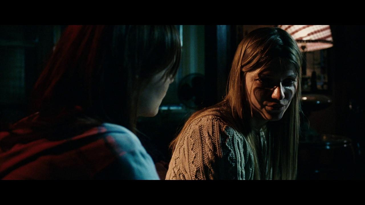 [夺命枪火][BD-MKV/28.49GB][国英多音轨/特效中文字幕][1080P][HDR版本][蓝光压制]