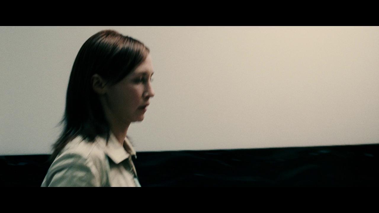 [夺命枪火][BD-MKV/28.49GB][国英多音轨/特效中文字幕][1080P][HDR版本][蓝光压制]