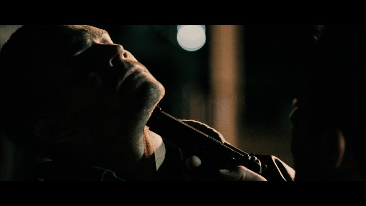 [夺命枪火][BD-MKV/28.49GB][国英多音轨/特效中文字幕][1080P][HDR版本][蓝光压制]