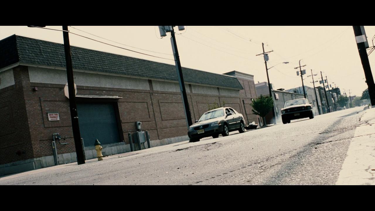 [夺命枪火][BD-MKV/28.49GB][国英多音轨/特效中文字幕][1080P][HDR版本][蓝光压制]