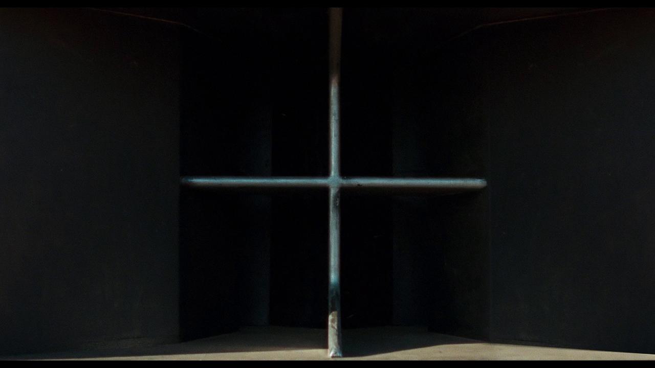 [接近终点][BD-MKV/18.85GB][中文字幕][1080P][HDR版本][蓝光压制]