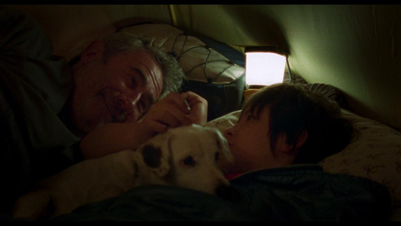 [接近终点][BD-MKV/18.85GB][中文字幕][1080P][HDR版本][蓝光压制]