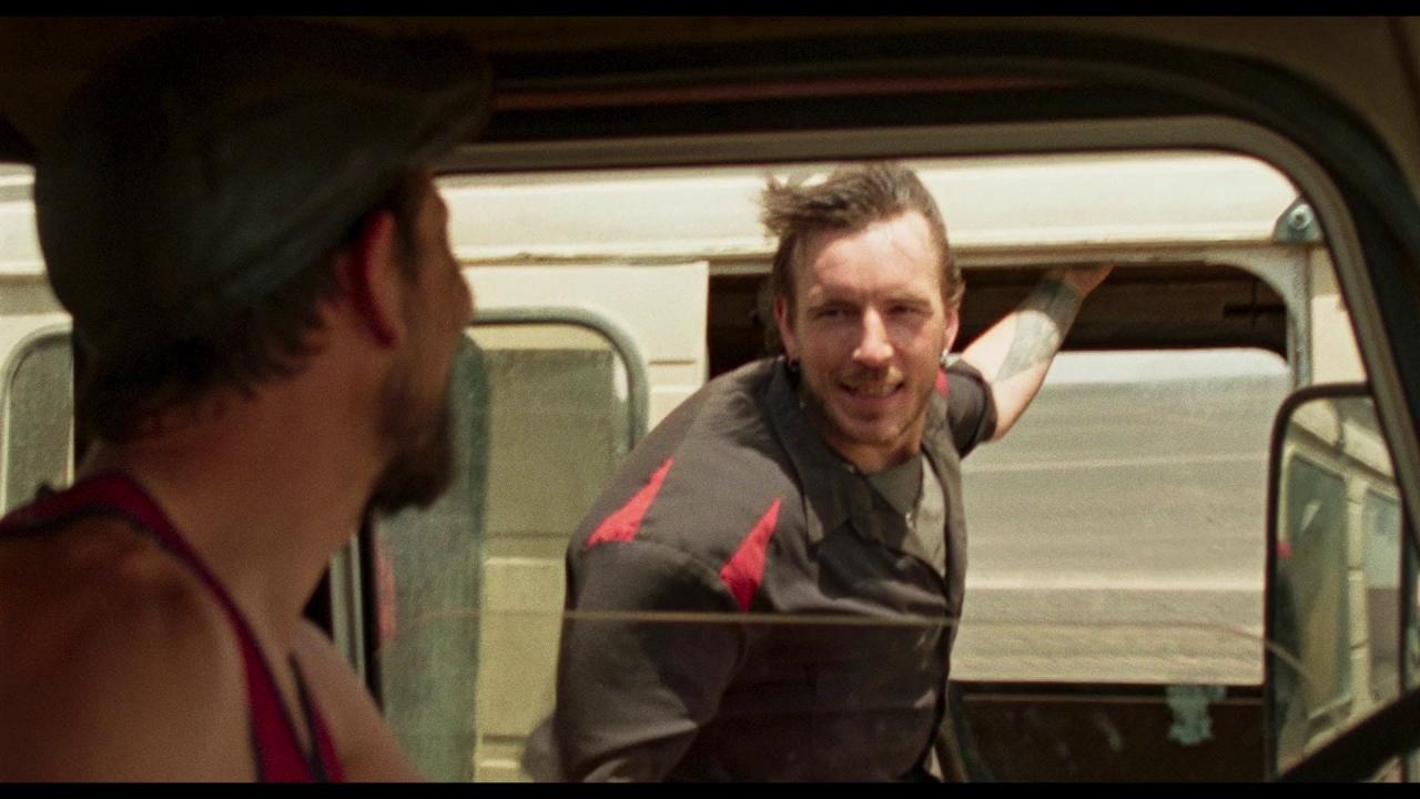 [接近终点][BD-MKV/18.85GB][中文字幕][1080P][HDR版本][蓝光压制]