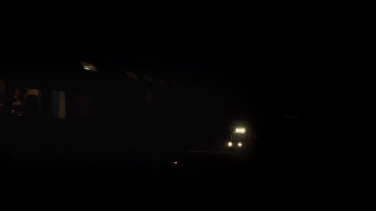 [接近终点][BD-MKV/18.85GB][中文字幕][1080P][HDR版本][蓝光压制]