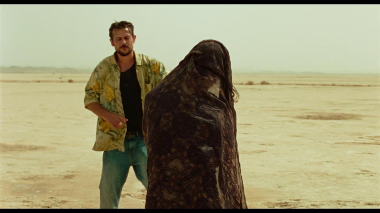 [接近终点][BD-MKV/18.85GB][中文字幕][1080P][HDR版本][蓝光压制]