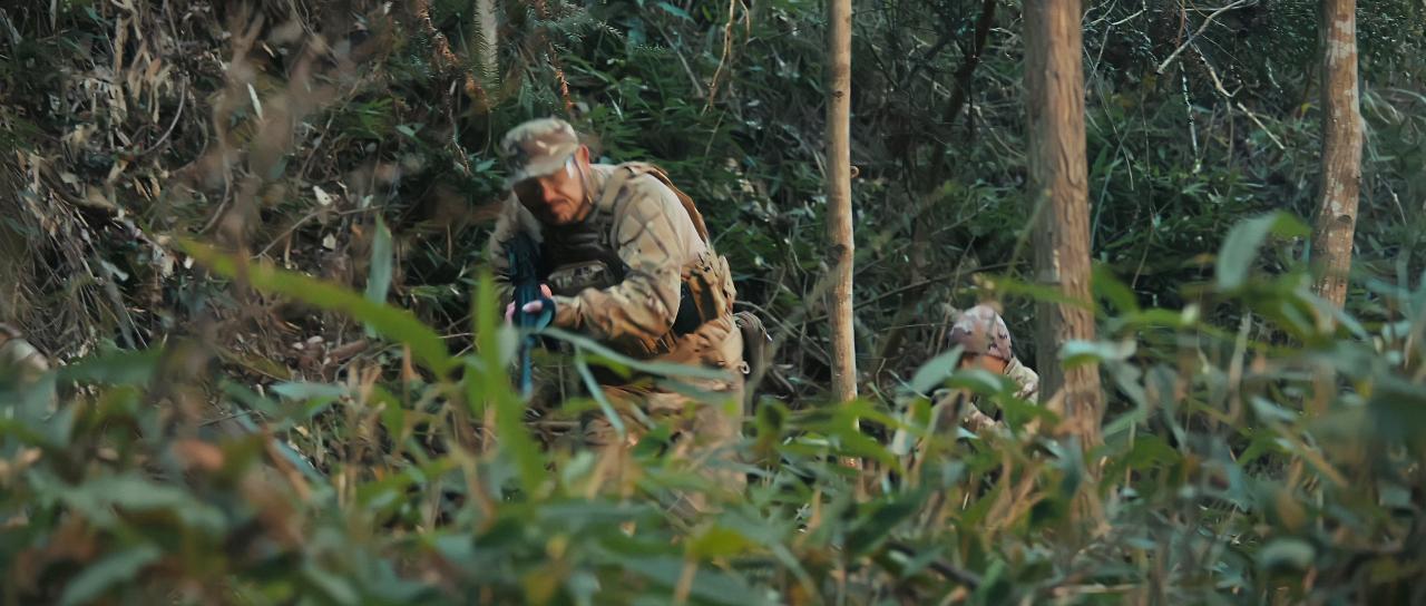 [双雄出击][WEB-MKV/13.70GB][国语配音][4K-2160P][高码版][HDR版本][H265编码][流媒体]