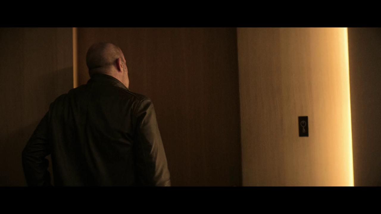 [代号：皇帝][WEB-MKV/3.10GB][无字片源][1080P][HDR版本][流媒体]