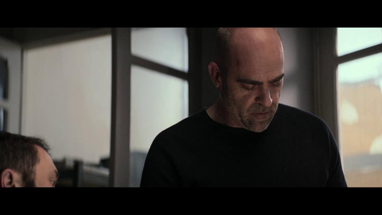 [代号：皇帝][WEB-MKV/3.10GB][无字片源][1080P][HDR版本][流媒体]