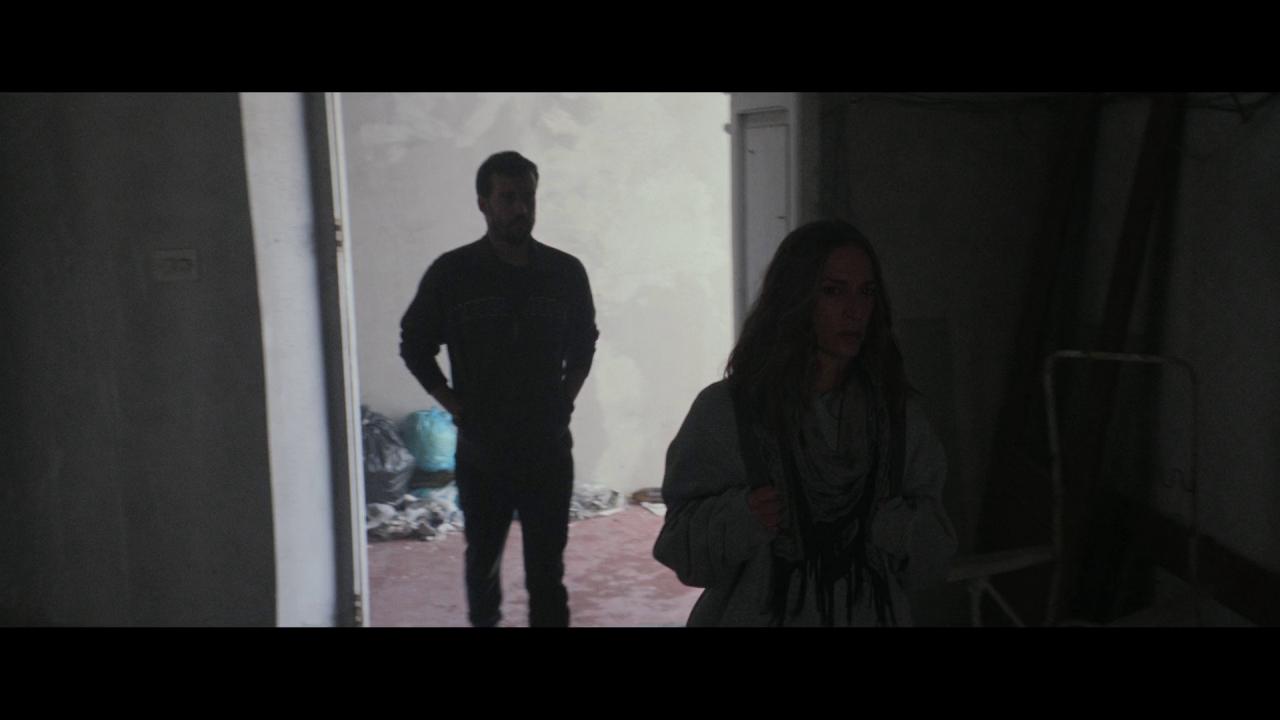 [代号：皇帝][WEB-MKV/3.10GB][无字片源][1080P][HDR版本][流媒体]