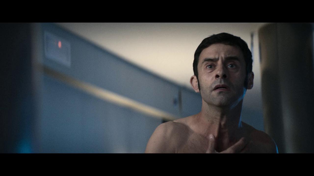 [代号：皇帝][WEB-MKV/3.10GB][无字片源][1080P][HDR版本][流媒体]