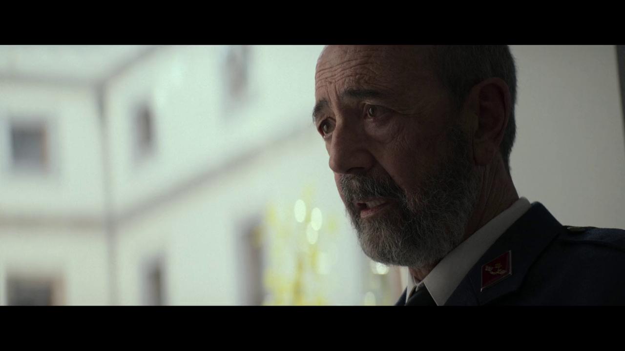 [代号：皇帝][WEB-MKV/3.10GB][无字片源][1080P][HDR版本][流媒体]