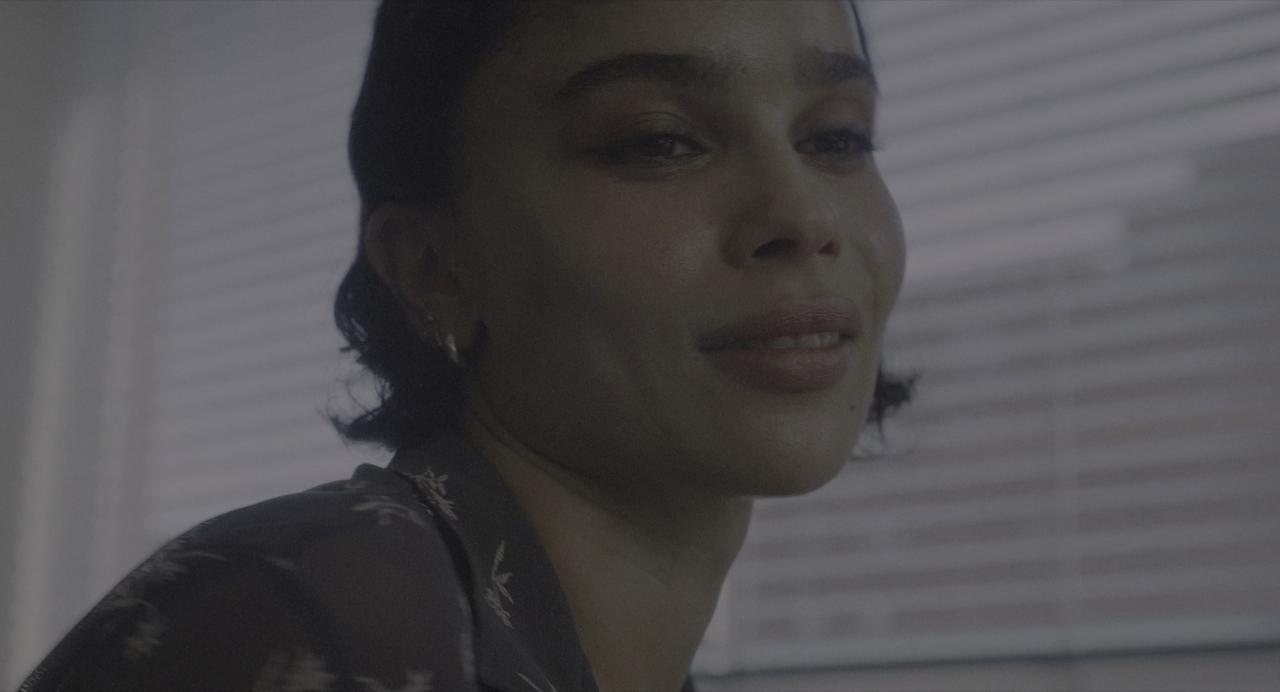 [偷天盗日][BD-MKV/21.14GB][简繁英字幕][4K-2160P][HDR+杜比视界双版本][H265编码][蓝光压制]