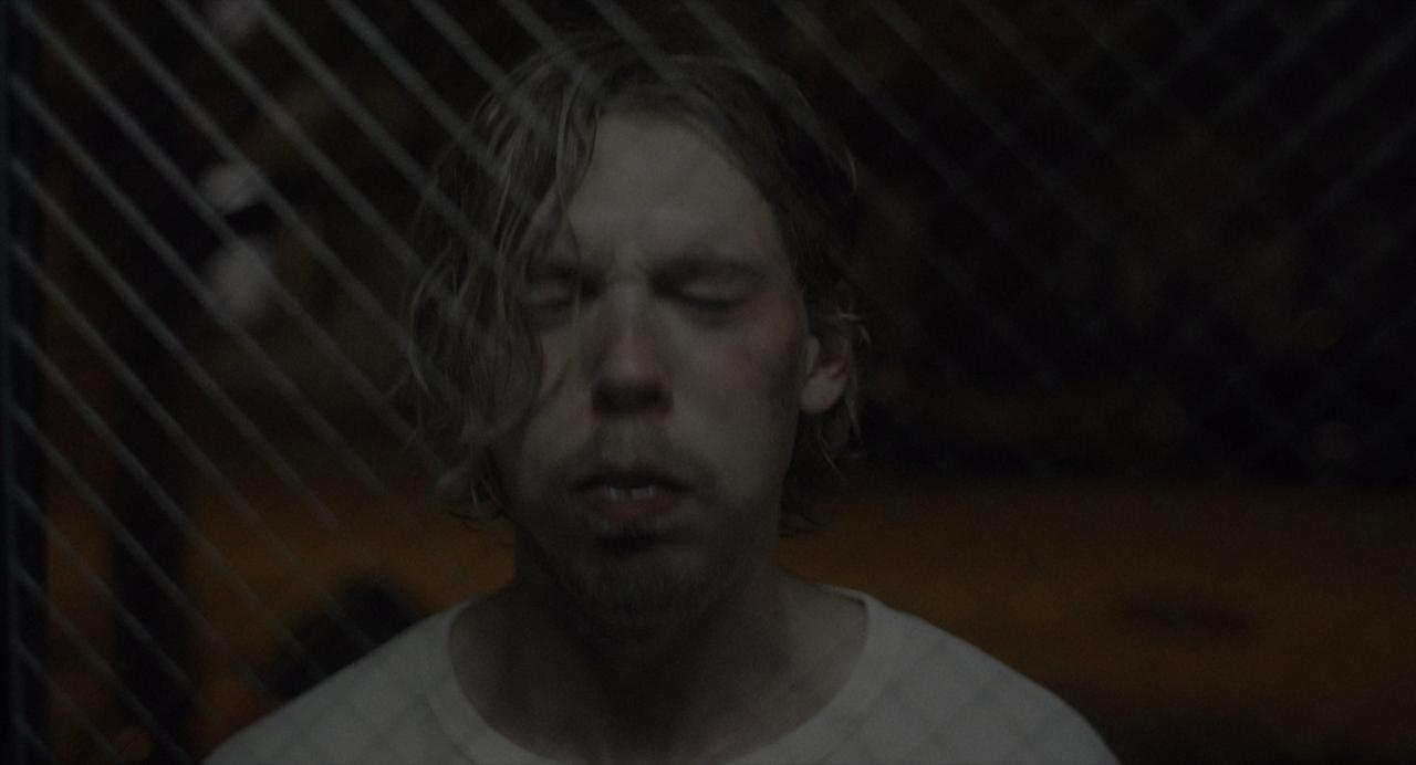 [偷天盗日][BD-MKV/21.14GB][简繁英字幕][4K-2160P][HDR+杜比视界双版本][H265编码][蓝光压制]