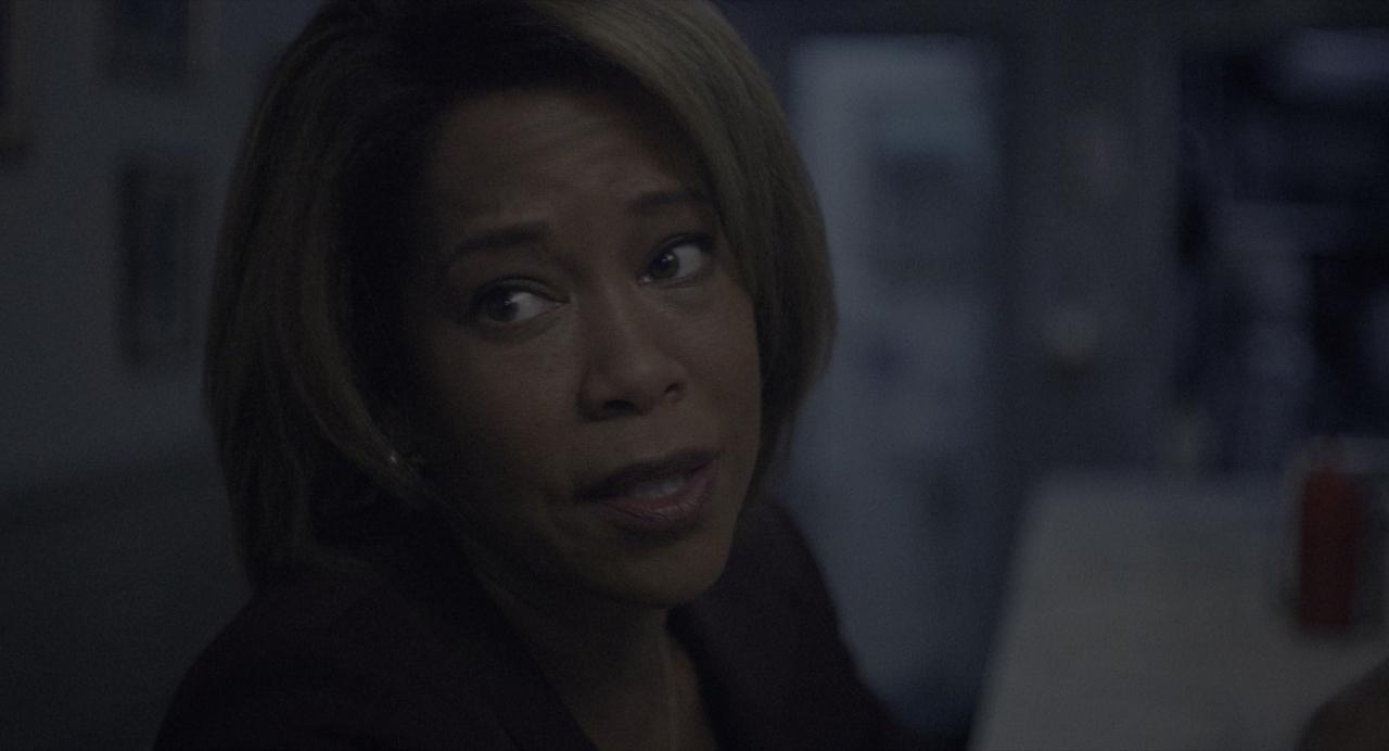 [偷天盗日][BD-MKV/21.14GB][简繁英字幕][4K-2160P][HDR+杜比视界双版本][H265编码][蓝光压制]