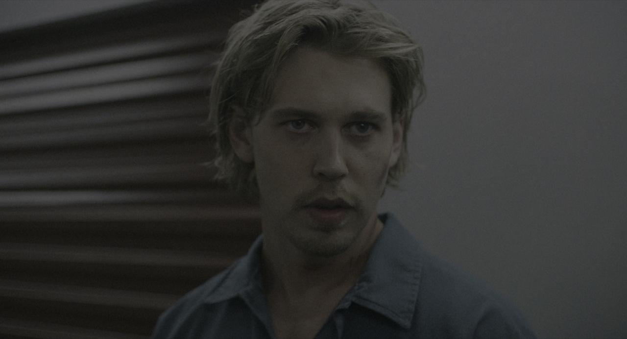 [偷天盗日][BD-MKV/21.14GB][简繁英字幕][4K-2160P][HDR+杜比视界双版本][H265编码][蓝光压制]