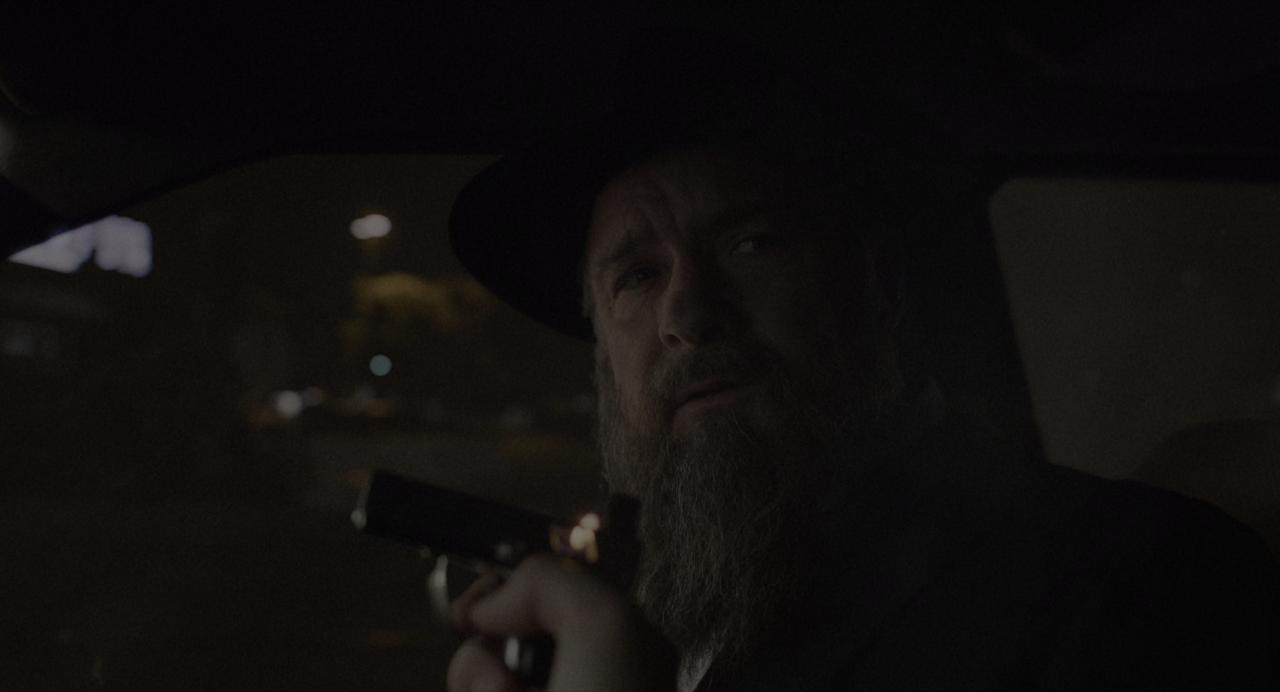 [偷天盗日][BD-MKV/21.14GB][简繁英字幕][4K-2160P][HDR+杜比视界双版本][H265编码][蓝光压制]