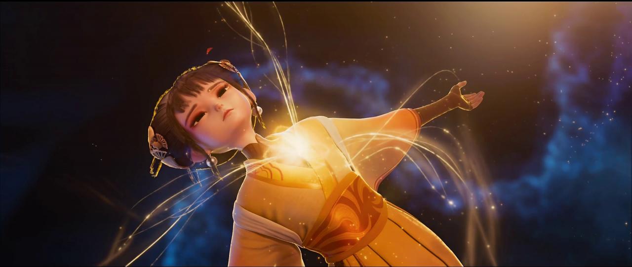 [落凡尘][WEB-MKV/2.60GB][国粤语配音/中文字幕][4K-2160P][HDR版本][H265编码][流媒体]