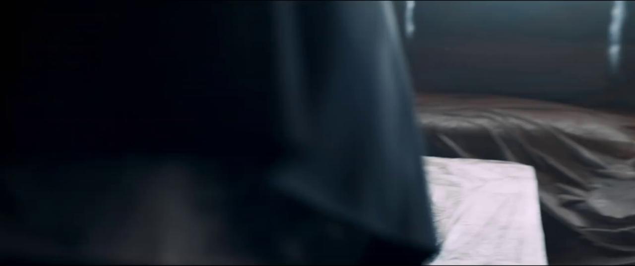 [金刚不坏][WEB-MKV/0.50GB][国语配音/中文字幕][1080P][HDR版本][流媒体]