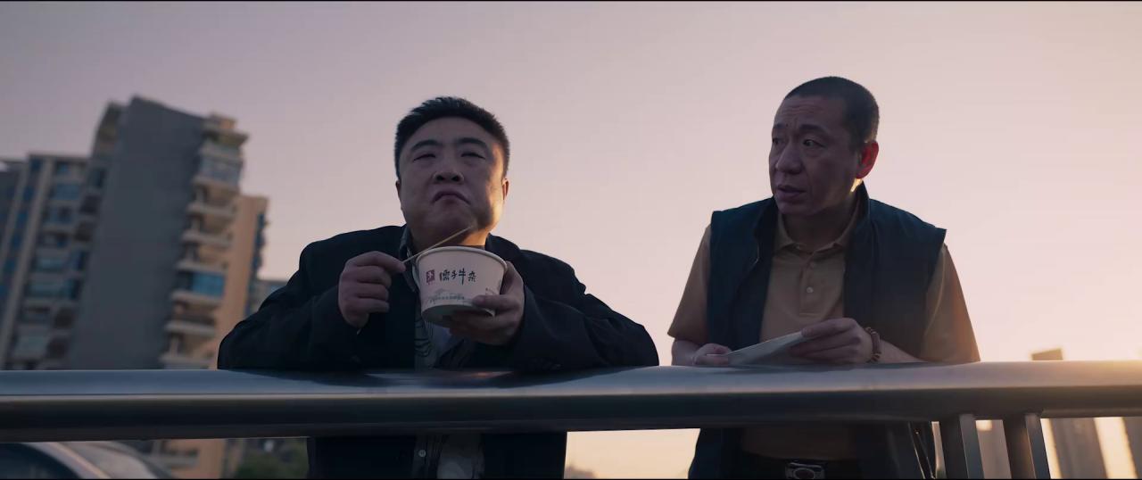 [金刚不坏][WEB-MKV/0.50GB][国语配音/中文字幕][1080P][HDR版本][流媒体]