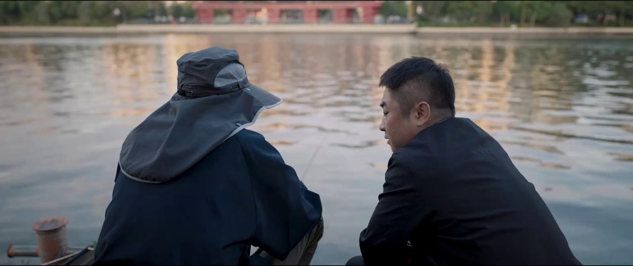 [金刚不坏][WEB-MKV/0.50GB][国语配音/中文字幕][1080P][HDR版本][流媒体]