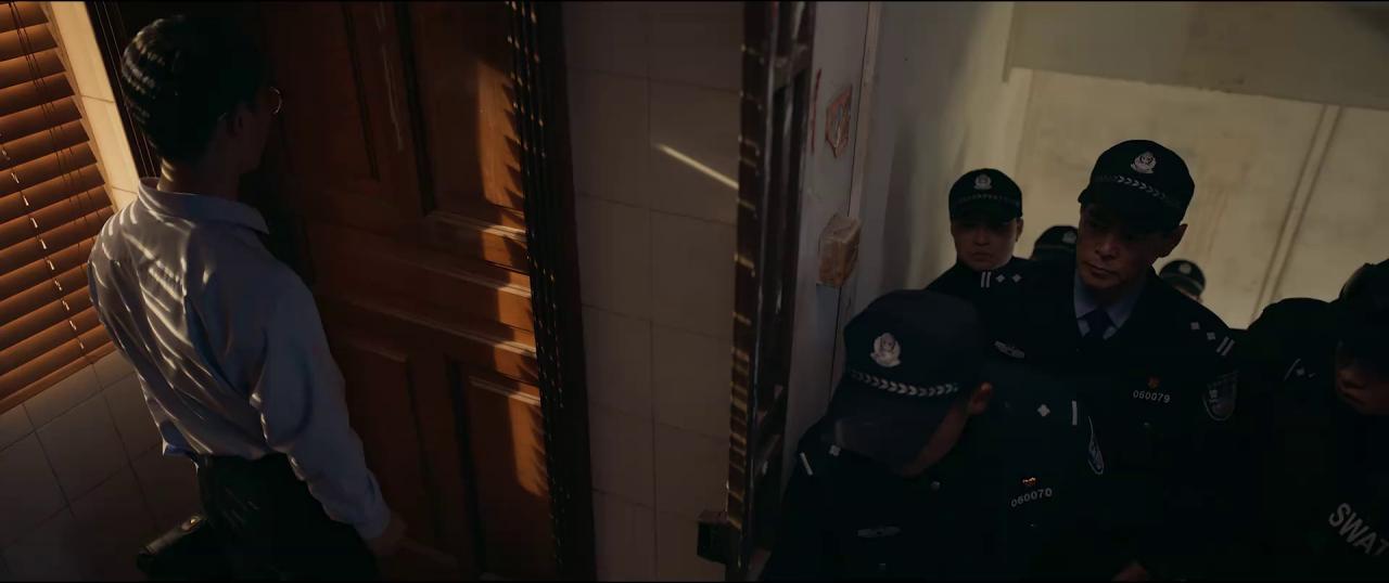 [金刚不坏][WEB-MKV/0.50GB][国语配音/中文字幕][1080P][HDR版本][流媒体]