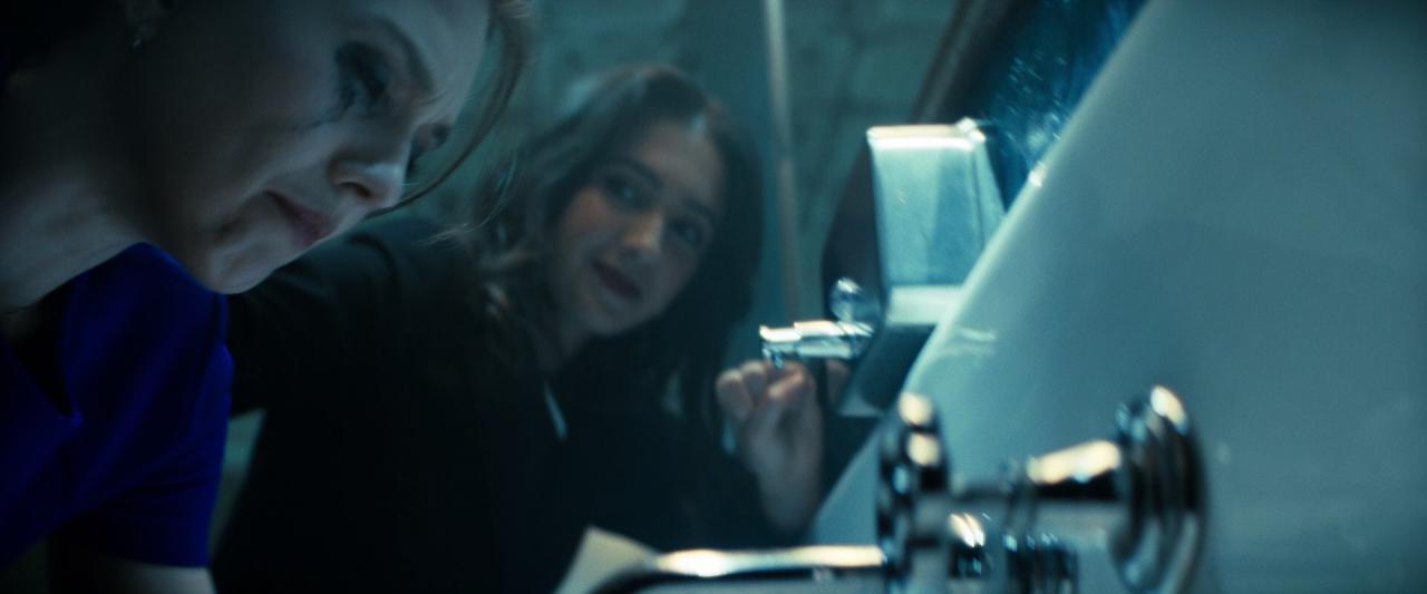 [制暴：无限杀机][BD-MKV/14.60GB][国英多音轨/简繁英双语字幕][1080P][HDR版本][H265编码][蓝光压制]