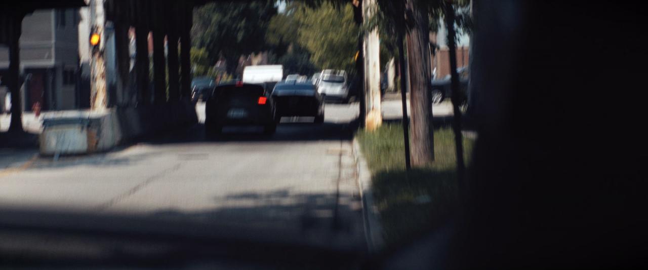 [制暴：无限杀机][BD-MKV/14.60GB][国英多音轨/简繁英双语字幕][1080P][HDR版本][H265编码][蓝光压制]