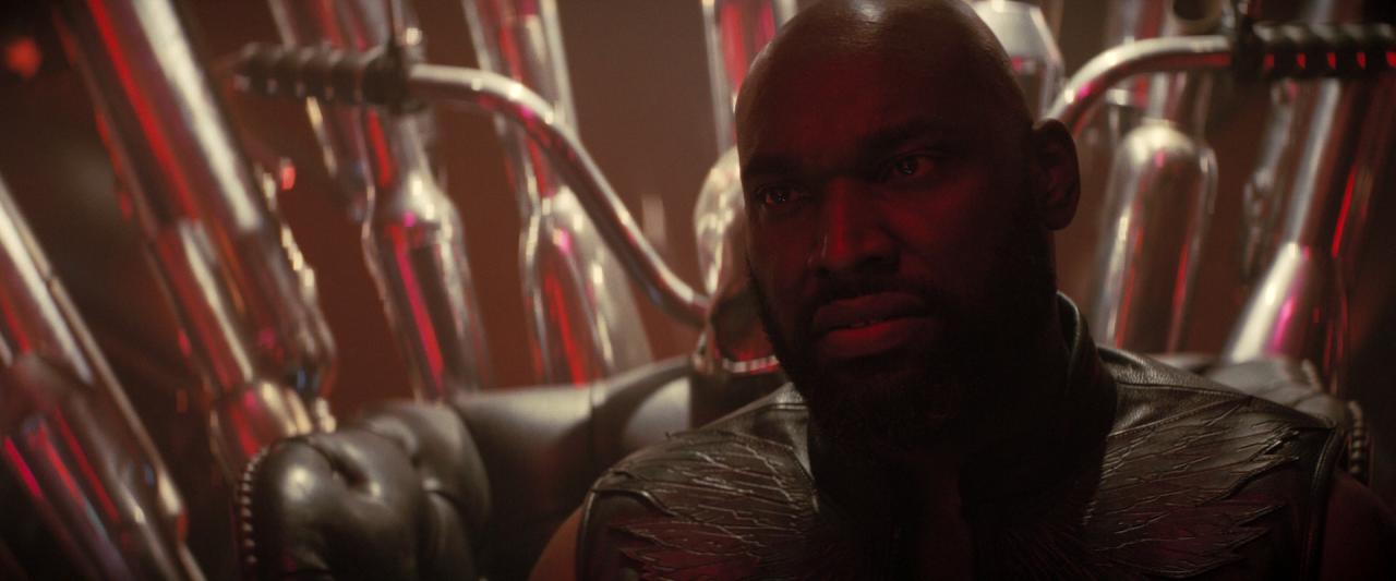 [制暴：无限杀机][BD-MKV/14.60GB][国英多音轨/简繁英双语字幕][1080P][HDR版本][H265编码][蓝光压制]