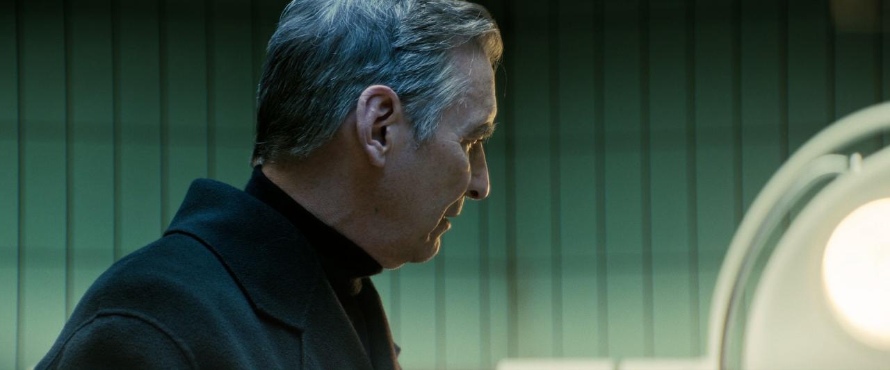 [制暴：无限杀机][BD-MKV/14.60GB][国英多音轨/简繁英双语字幕][1080P][HDR版本][H265编码][蓝光压制]