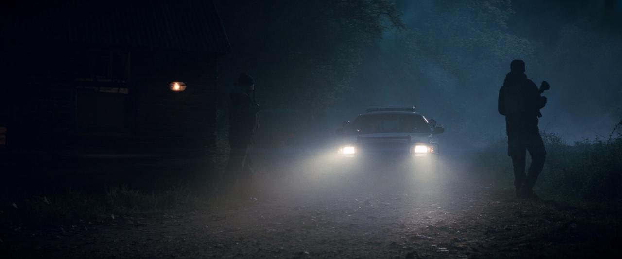 [制暴：无限杀机][BD-MKV/14.60GB][国英多音轨/简繁英双语字幕][1080P][HDR版本][H265编码][蓝光压制]