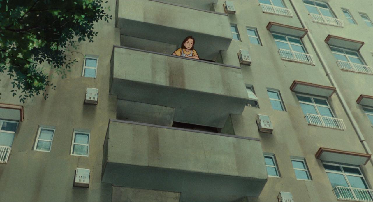 [吉卜力作品合集][共27部合集][HD-MKV/136.16GB][国日多音轨/中英字幕][HDR版本][2016]