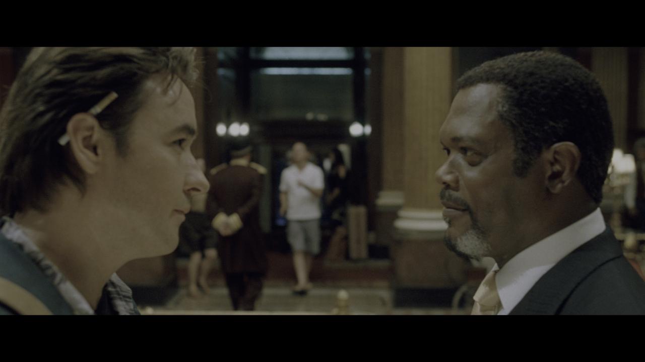 [幻影凶间][BD-MKV/68.28GB][简繁英字幕][4K-2160P][HDR+杜比视界双版本][H265编码][蓝光压制]