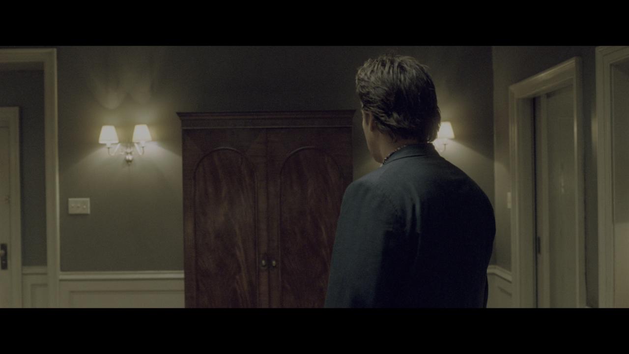 [幻影凶间][BD-MKV/68.28GB][简繁英字幕][4K-2160P][HDR+杜比视界双版本][H265编码][蓝光压制]