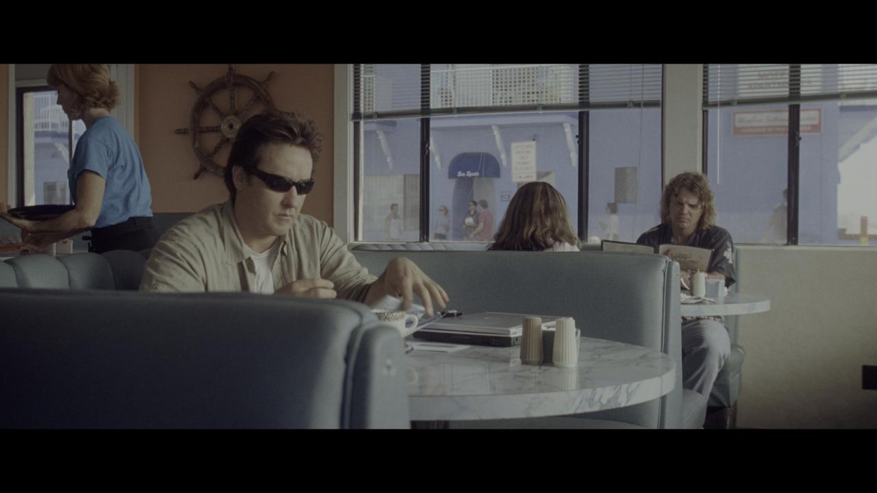 [幻影凶间][BD-MKV/68.28GB][简繁英字幕][4K-2160P][HDR+杜比视界双版本][H265编码][蓝光压制]