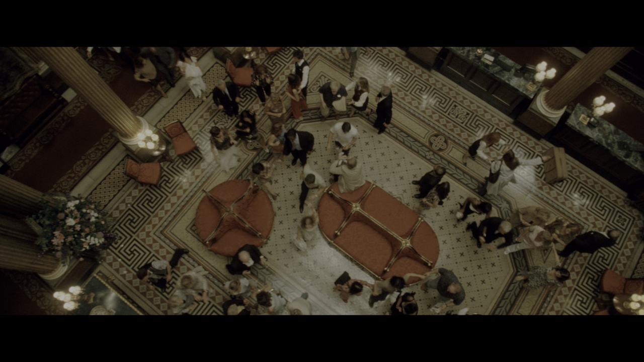 [幻影凶间][BD-MKV/68.28GB][简繁英字幕][4K-2160P][HDR+杜比视界双版本][H265编码][蓝光压制]