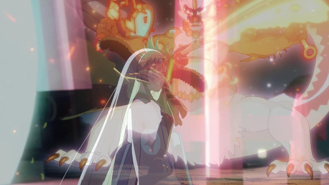 [超时空辉夜姬！][WEB-MKV/5.55GB][简繁英字幕][1080P][HDR版本][流媒体]