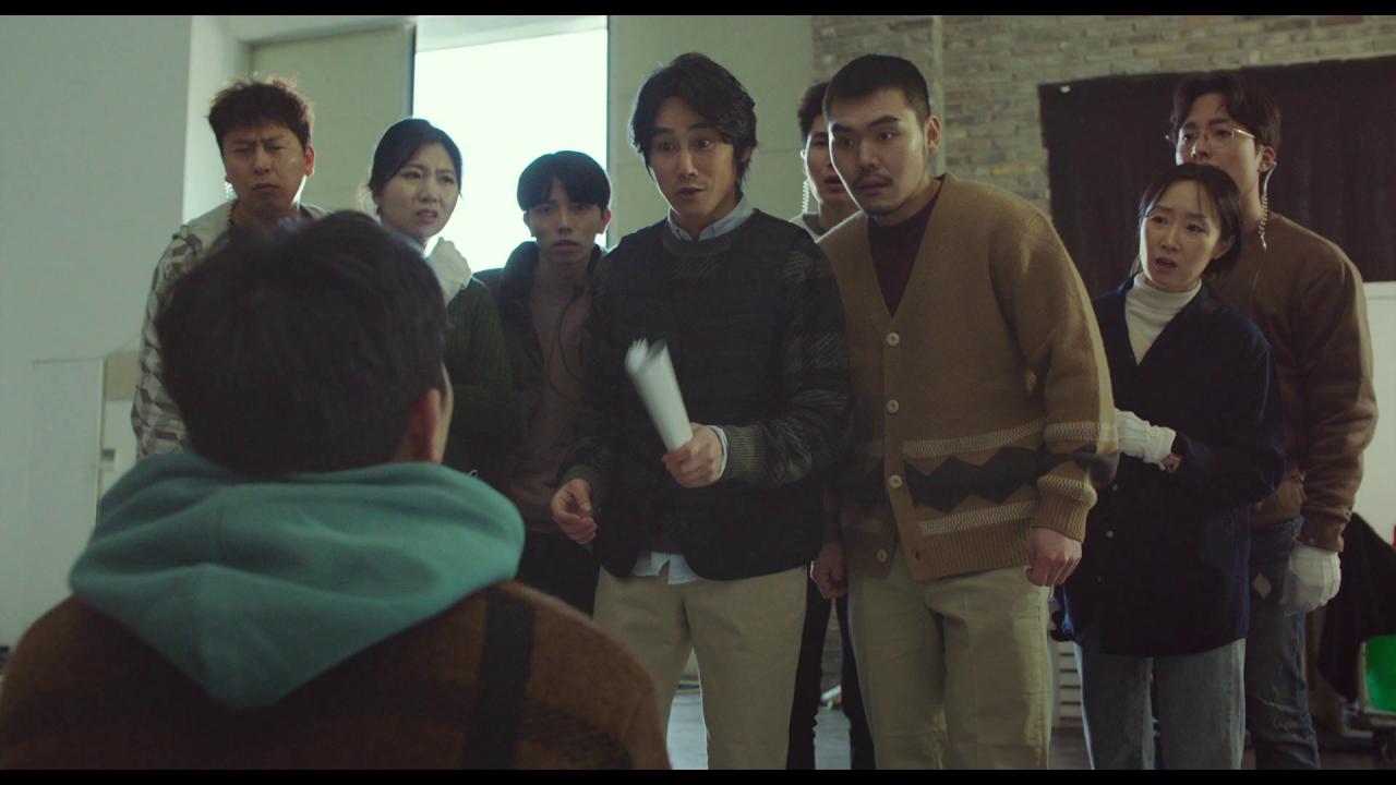 [噢！我的鬼神][WEB-MKV/5.54GB][无字片源][1080P][HDR版本][流媒体]