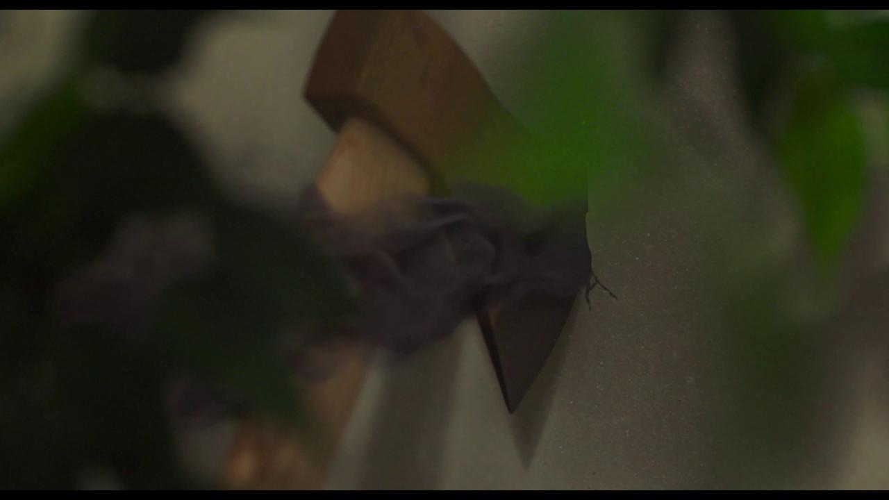 [噢！我的鬼神][WEB-MKV/5.54GB][无字片源][1080P][HDR版本][流媒体]