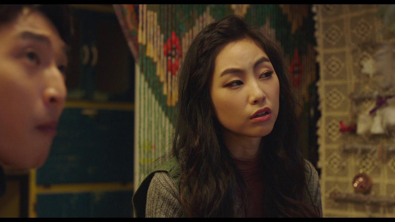 [噢！我的鬼神][WEB-MKV/5.54GB][无字片源][1080P][HDR版本][流媒体]