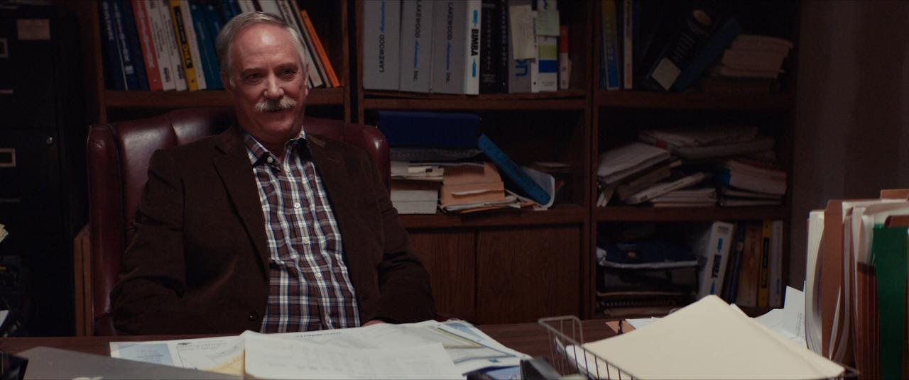 [遗产][BD-MKV/5.95GB][简繁英字幕][1080P][HDR版本][H265编码][蓝光压制]