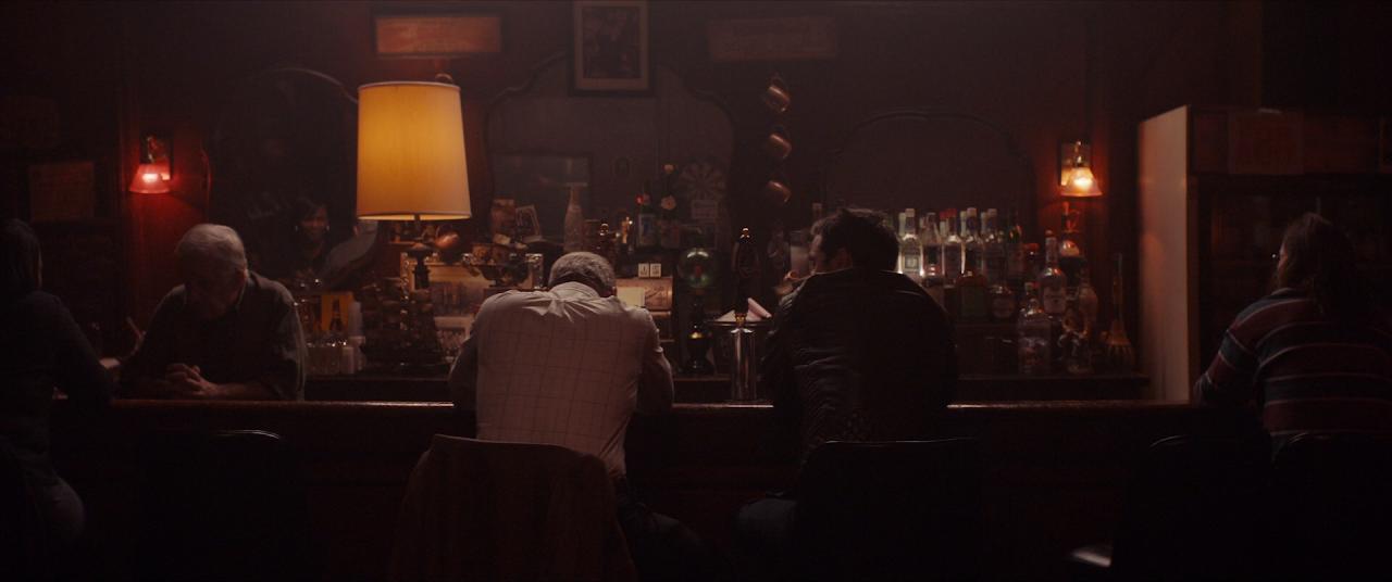 [遗产][BD-MKV/5.95GB][简繁英字幕][1080P][HDR版本][H265编码][蓝光压制]