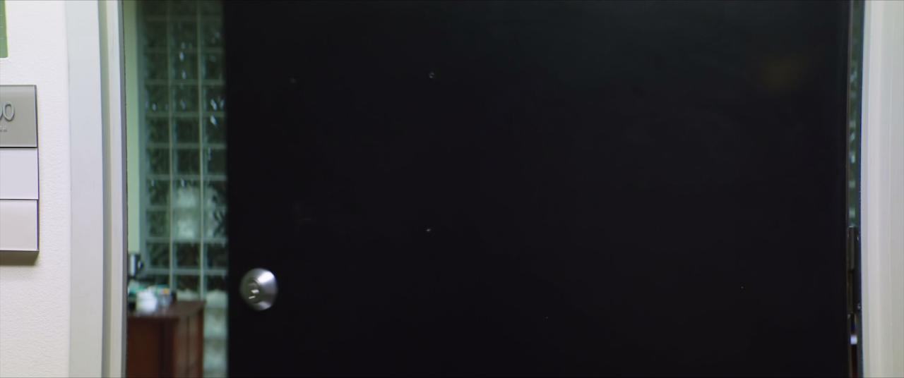 [遗产][BD-MKV/5.95GB][简繁英字幕][1080P][HDR版本][H265编码][蓝光压制]